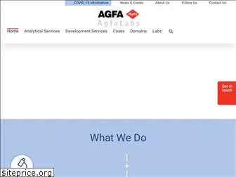 agfa-labs.com