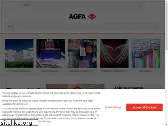 agfa.com.au
