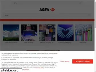 agfa.com.cn