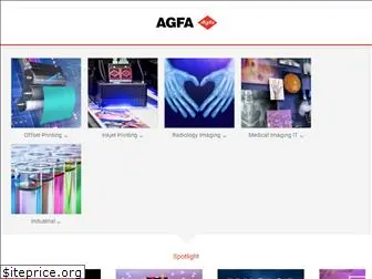 agfa.net