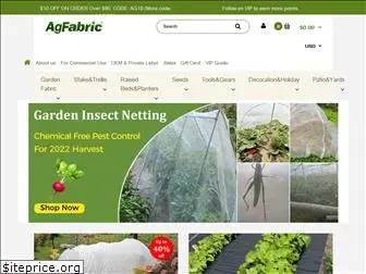 agfabric.com