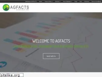 agfacts.co.za