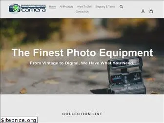 agfcamera.com