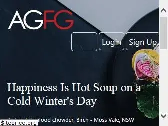 agfg.com.au