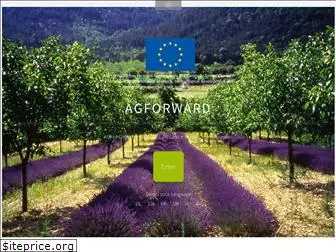 agforward.eu