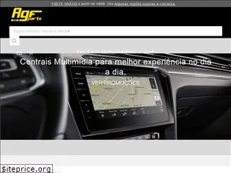 agfparts.com.br