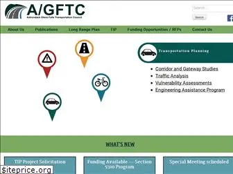agftc.org