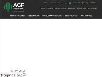 agftutoring.com