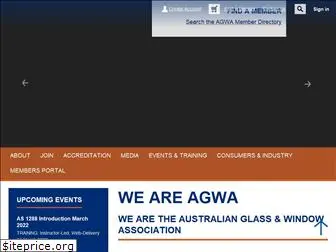 agga.org.au