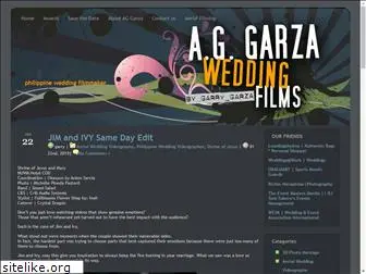 aggarzavideos.com