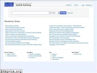 aggb-katalog.de