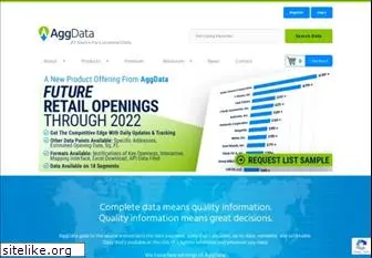 aggdata.com