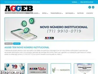 aggeb.org.br