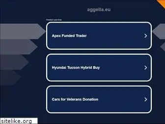 aggelia.eu