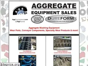 aggequipment.com