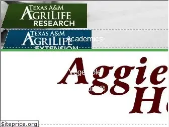 aggie-horticulture.tamu.edu