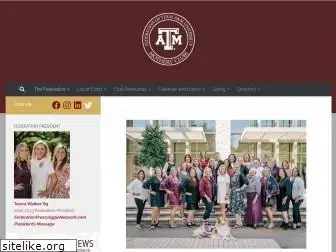 aggiemoms.org