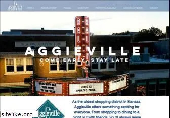 aggieville.org