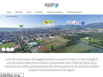 aggloy.ch