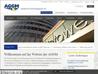 aggm.at