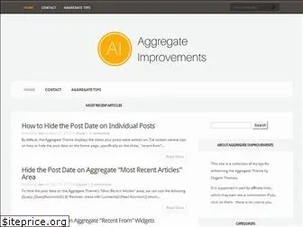 aggregateimprovements.com