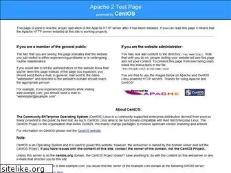 aggregatespace.net