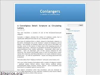 aggregator.conlang.org