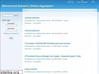 aggregator.foolab.org