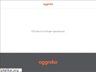 aggreko.ru