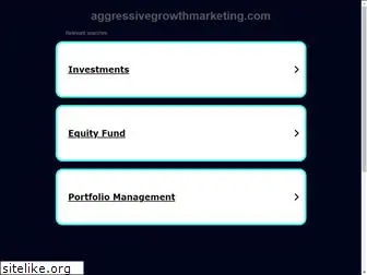 aggressivegrowthmarketing.com