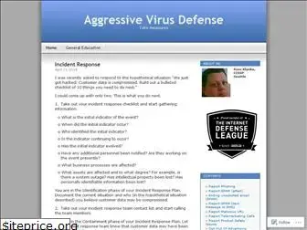 aggressivevirusdefense.wordpress.com