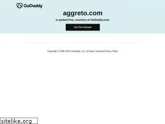 aggreto.com