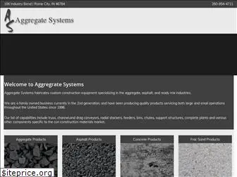 aggsystems.net