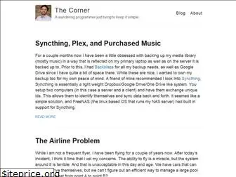 aghassi.github.io