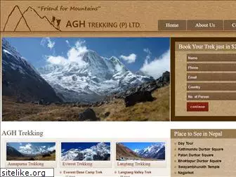 aghtrekking.com