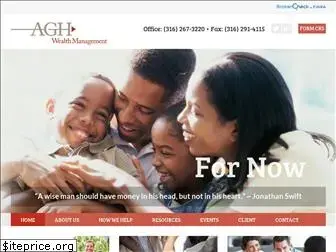 aghwealth.com