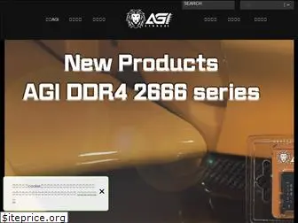 agi-gear.com