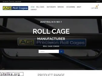 agi-precision.com.au