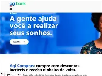 agibank.com.br