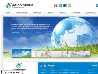 agicogroup.com