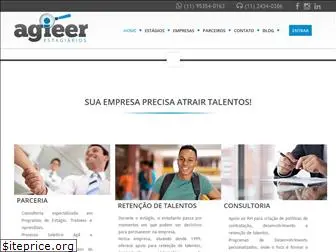agieer.com.br