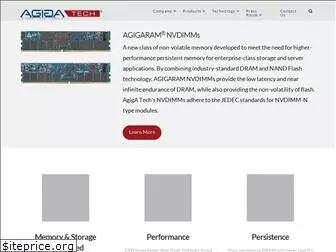 agigatech.com