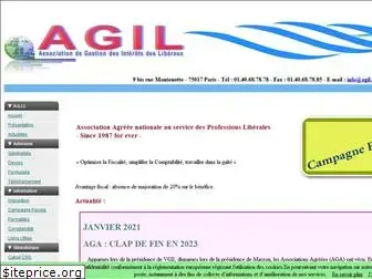 agil.asso.fr