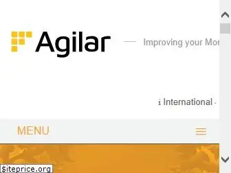agilar.com