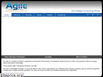 agile-inc.com