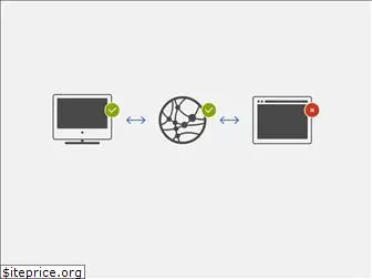 agile-iot.eu