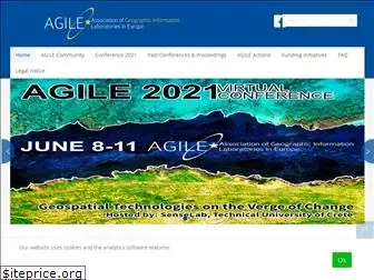 agile-online.org