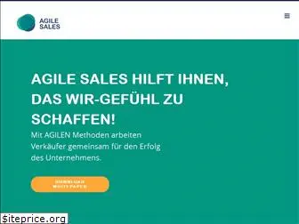 agile-sales-company.de