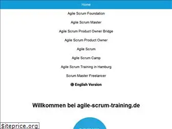 agile-scrum-training.de