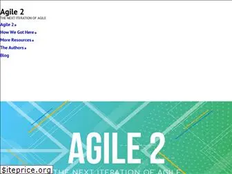 agile2.net